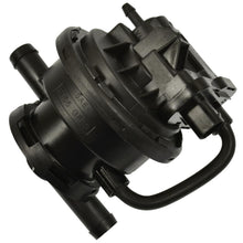 Load image into Gallery viewer, LDP35 Standard Ignition Evaporative Emissions System Leak Detection Pump Standard Ignition Canada