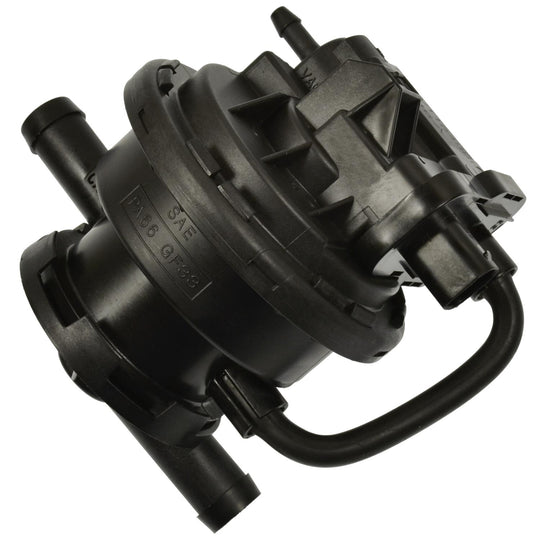 LDP35 Standard Ignition Evaporative Emissions System Leak Detection Pump Standard Ignition Canada