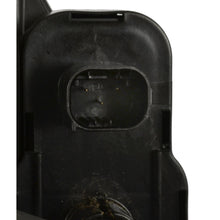 Load image into Gallery viewer, LDP35 Standard Ignition Evaporative Emissions System Leak Detection Pump Standard Ignition Canada