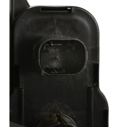 LDP35 Standard Ignition Evaporative Emissions System Leak Detection Pump Standard Ignition Canada