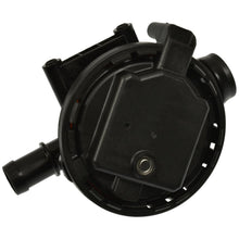 Load image into Gallery viewer, LDP36 Standard Import Evaporative Emissions System Leak Detection Pump Standard Import Canada
