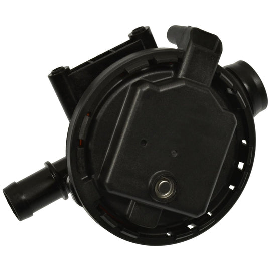 LDP36 Standard Import Evaporative Emissions System Leak Detection Pump Standard Import Canada