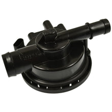 Load image into Gallery viewer, LDP36 Standard Import Evaporative Emissions System Leak Detection Pump Standard Import Canada