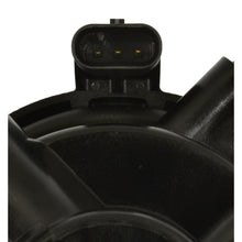 Load image into Gallery viewer, LDP36 Standard Import Evaporative Emissions System Leak Detection Pump Standard Import Canada