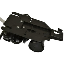 Load image into Gallery viewer, LDP37 Standard Ignition Evaporative Emissions System Leak Detection Pump Standard Ignition Canada