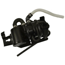 Load image into Gallery viewer, LDP37 Standard Import Evaporative Emissions System Leak Detection Pump Standard Import Canada