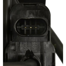 Load image into Gallery viewer, LDP37 Standard Import Evaporative Emissions System Leak Detection Pump Standard Import Canada