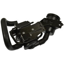 Load image into Gallery viewer, LDP38 Standard Ignition Evaporative Emissions System Leak Detection Pump Standard Ignition Canada