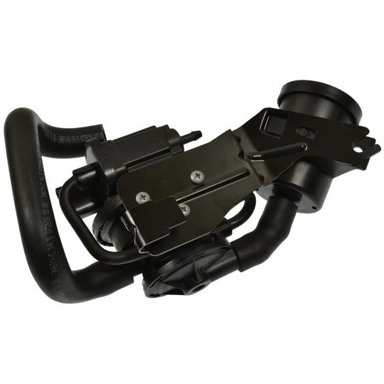LDP38 Standard Ignition Evaporative Emissions System Leak Detection Pump Standard Ignition Canada