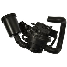 Load image into Gallery viewer, LDP38 Standard Ignition Evaporative Emissions System Leak Detection Pump Standard Ignition Canada