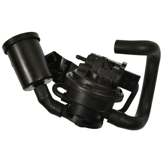 LDP38 Standard Ignition Evaporative Emissions System Leak Detection Pump Standard Ignition Canada