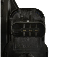 Load image into Gallery viewer, LDP38 Standard Ignition Evaporative Emissions System Leak Detection Pump Standard Ignition Canada