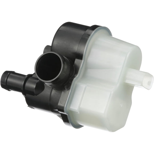 LDP39 Standard Ignition Evaporative Emissions System Leak Detection Pump Standard Ignition Canada