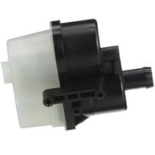 Load image into Gallery viewer, LDP39 Standard Ignition Evaporative Emissions System Leak Detection Pump Standard Ignition Canada