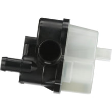 Load image into Gallery viewer, LDP39 Standard Ignition Evaporative Emissions System Leak Detection Pump Standard Ignition Canada