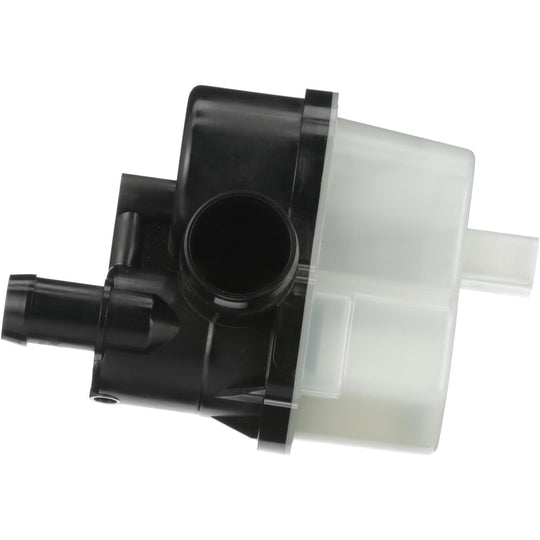 LDP39 Standard Ignition Evaporative Emissions System Leak Detection Pump Standard Ignition Canada