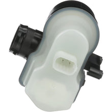 Load image into Gallery viewer, LDP39 Standard Import Evaporative Emissions System Leak Detection Pump Standard Import Canada
