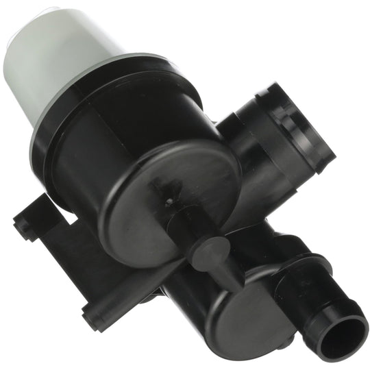 LDP39 Standard Import Evaporative Emissions System Leak Detection Pump Standard Import Canada