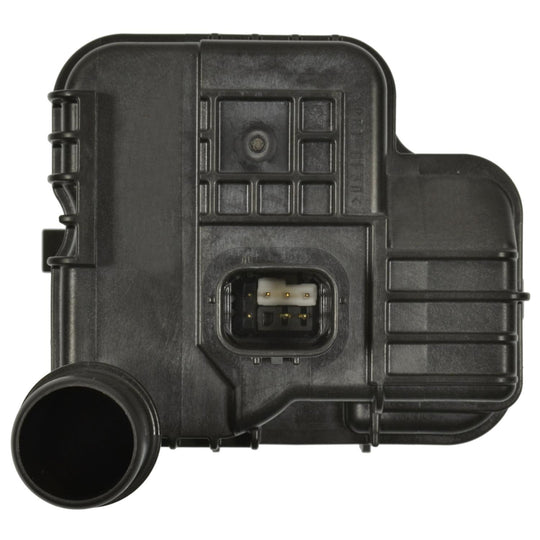 LDP40 Standard Ignition Evaporative Emissions System Leak Detection Pump Standard Ignition Canada