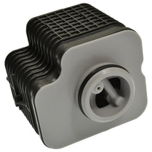 Load image into Gallery viewer, LDP40 Standard Ignition Evaporative Emissions System Leak Detection Pump Standard Ignition Canada