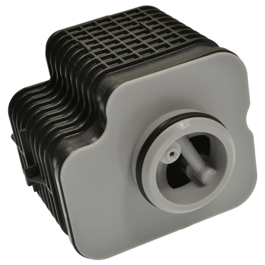 LDP40 Standard Ignition Evaporative Emissions System Leak Detection Pump Standard Ignition Canada