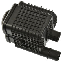 Load image into Gallery viewer, LDP40 Standard Ignition Evaporative Emissions System Leak Detection Pump Standard Ignition Canada