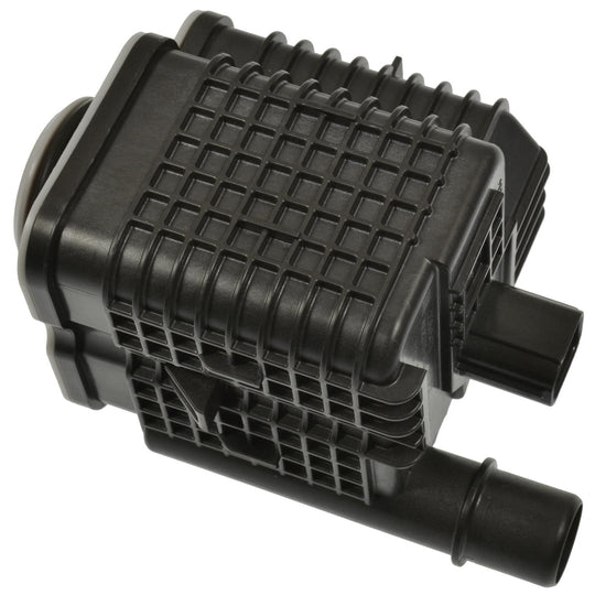 LDP40 Standard Ignition Evaporative Emissions System Leak Detection Pump Standard Ignition Canada