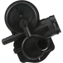 Load image into Gallery viewer, LDP42 Standard Ignition Evaporative Emissions System Leak Detection Pump Standard Ignition Canada