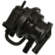 Load image into Gallery viewer, LDP43 Standard Import Evaporative Emissions System Leak Detection Pump Standard Import Canada