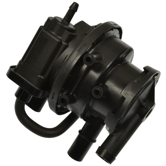 LDP43 Standard Import Evaporative Emissions System Leak Detection Pump Standard Import Canada