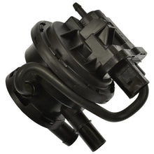 Load image into Gallery viewer, LDP43 Standard Import Evaporative Emissions System Leak Detection Pump Standard Import Canada