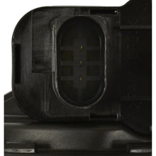 Load image into Gallery viewer, LDP43 Standard Import Evaporative Emissions System Leak Detection Pump Standard Import Canada