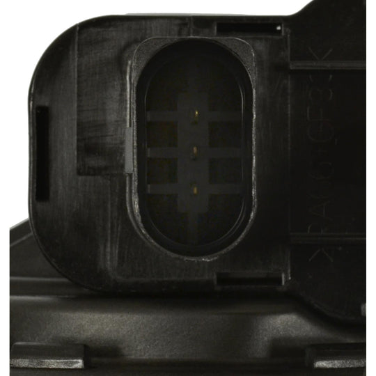 LDP43 Standard Import Evaporative Emissions System Leak Detection Pump Standard Import Canada