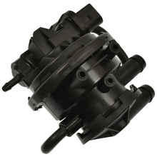 Load image into Gallery viewer, LDP44 Standard Ignition Evaporative Emissions System Leak Detection Pump Standard Ignition Canada