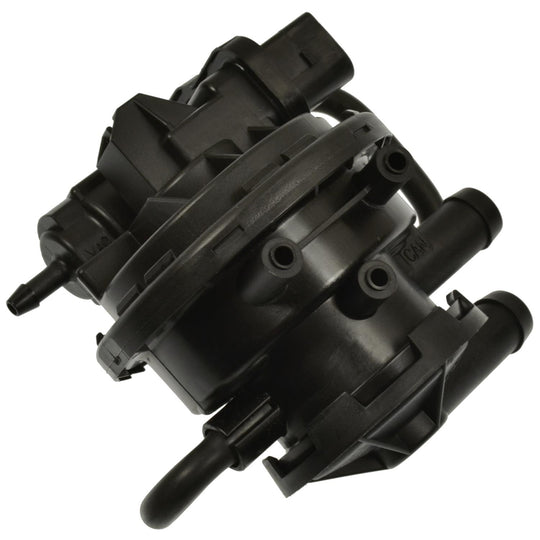 LDP44 Standard Ignition Evaporative Emissions System Leak Detection Pump Standard Ignition Canada