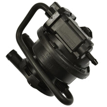 Load image into Gallery viewer, LDP44 Standard Import Evaporative Emissions System Leak Detection Pump Standard Import Canada