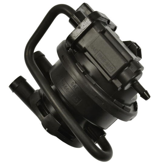 LDP44 Standard Import Evaporative Emissions System Leak Detection Pump Standard Import Canada