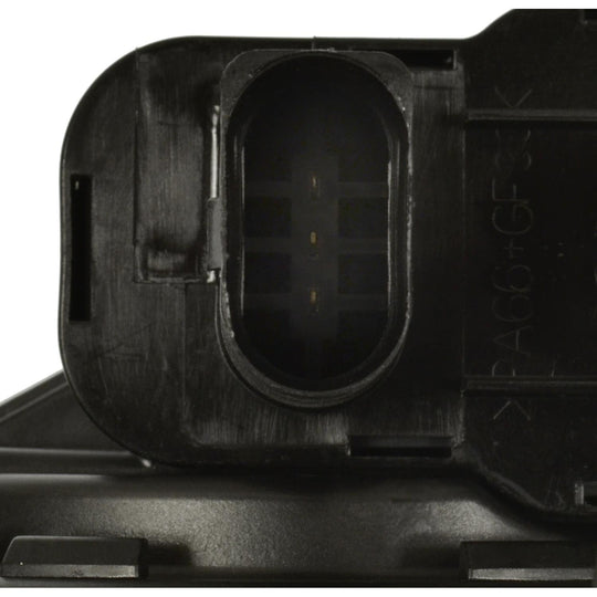 LDP44 Standard Ignition Evaporative Emissions System Leak Detection Pump Standard Ignition Canada