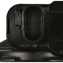 Load image into Gallery viewer, LDP44 Standard Import Evaporative Emissions System Leak Detection Pump Standard Import Canada
