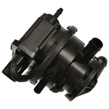 Load image into Gallery viewer, LDP45 Standard Import Evaporative Emissions System Leak Detection Pump Standard Import Canada