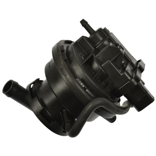 LDP45 Standard Ignition Evaporative Emissions System Leak Detection Pump Standard Ignition Canada