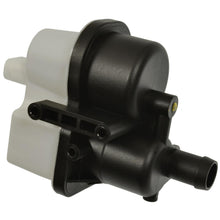 Charger l'image dans la galerie, LDP46 Standard Ignition Evaporative Emissions System Leak Detection Pump Standard Ignition Canada