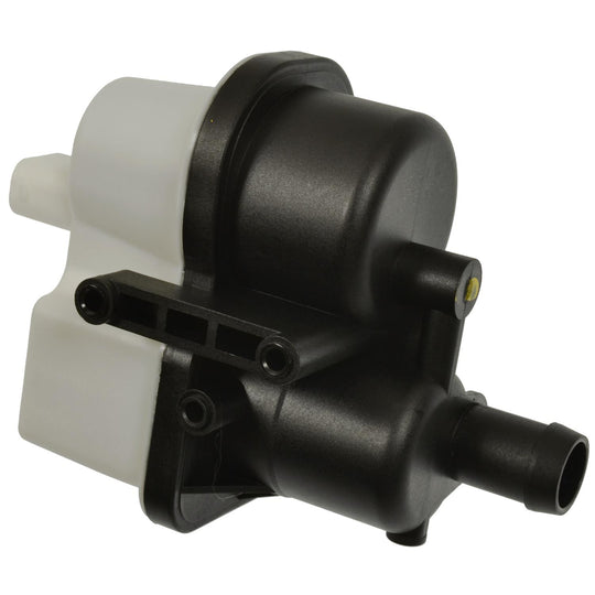 LDP46 Standard Import Evaporative Emissions System Leak Detection Pump Standard Import Canada
