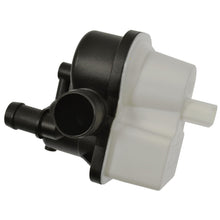 Load image into Gallery viewer, LDP46 Standard Import Evaporative Emissions System Leak Detection Pump Standard Import Canada