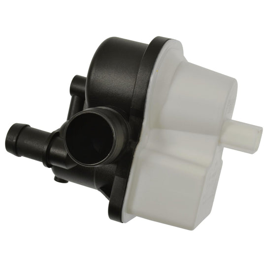 LDP46 Standard Import Evaporative Emissions System Leak Detection Pump Standard Import Canada