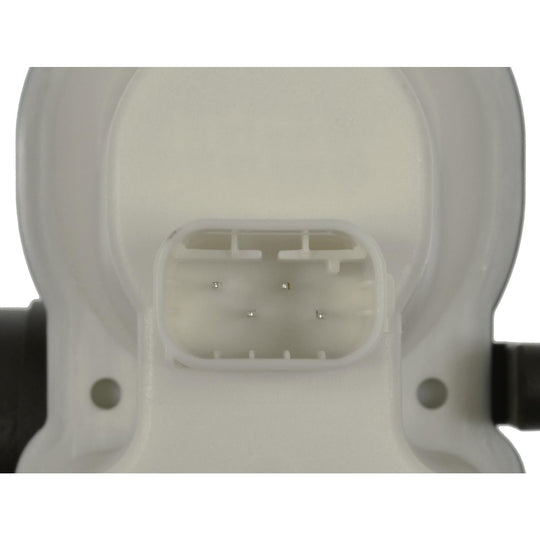 LDP46 Standard Ignition Evaporative Emissions System Leak Detection Pump Standard Ignition Canada