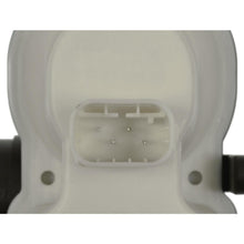 Load image into Gallery viewer, LDP46 Standard Import Evaporative Emissions System Leak Detection Pump Standard Import Canada