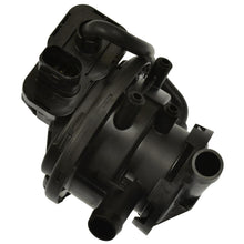 Charger l'image dans la galerie, LDP47 Standard Ignition Evaporative Emissions System Leak Detection Pump Standard Ignition Canada