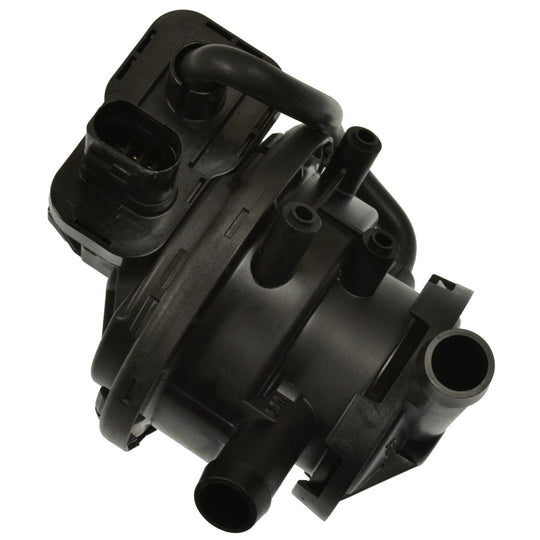 LDP47 Standard Ignition Evaporative Emissions System Leak Detection Pump Standard Ignition Canada
