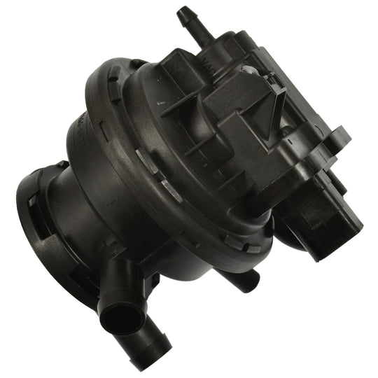 LDP47 Standard Ignition Evaporative Emissions System Leak Detection Pump Standard Ignition Canada